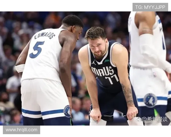 东契奇25中15轰41分连12场30+劲爆表现