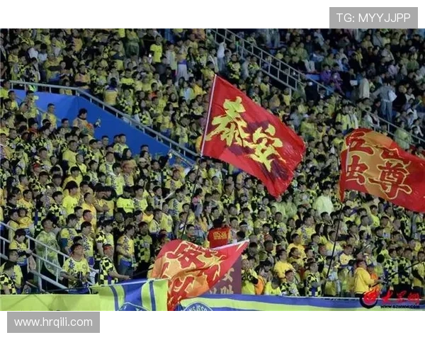 以斯拉赫赛季末奖杯添两座