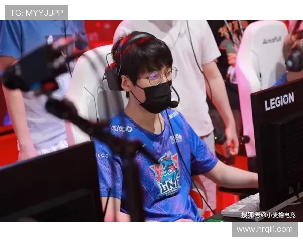 佩萨罗保留晋级希望关键战