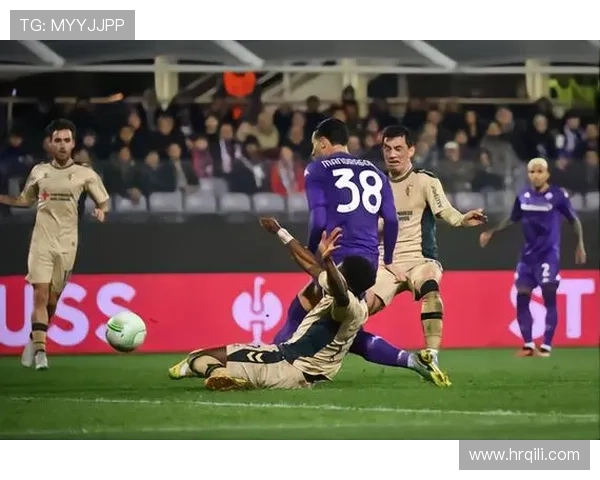 佛罗伦萨重塑未来 曼德拉戈拉成关键